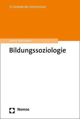 Bildungssoziologie