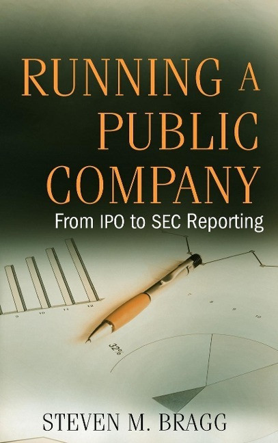 Public Company