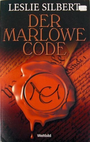 Der Marlowe Code