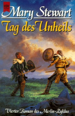 Tag des Unheils