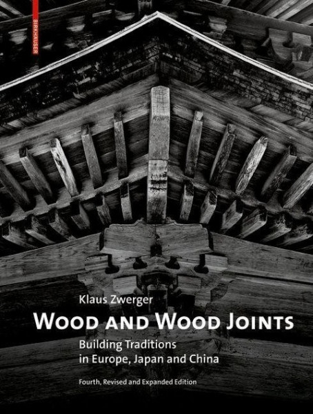 Wood and Wood Joints