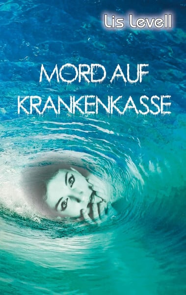 Mord auf Krankenkasse: Das soll gesund sein?