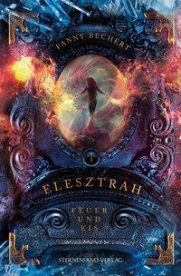 Elesztrah. Band 01