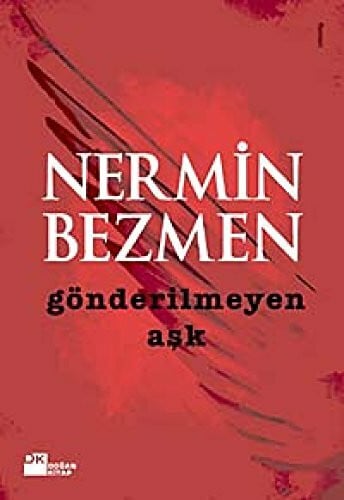 Gönderilmeyen Ask