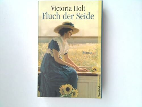 Fluch der Seide