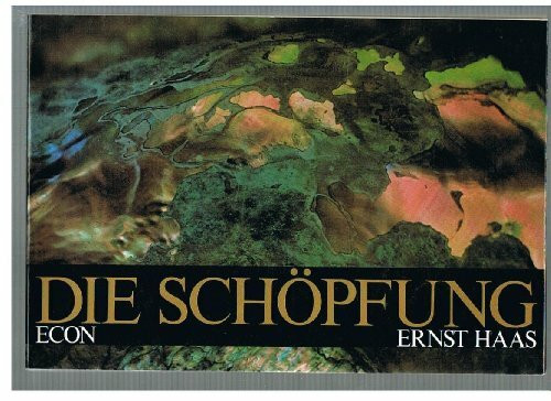 Die Schöpfung,