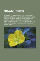 Ska-Musiker