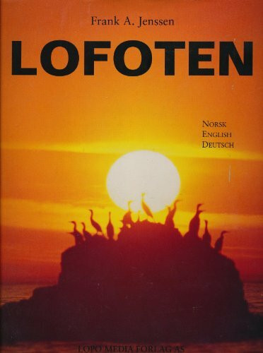 Lofoten
