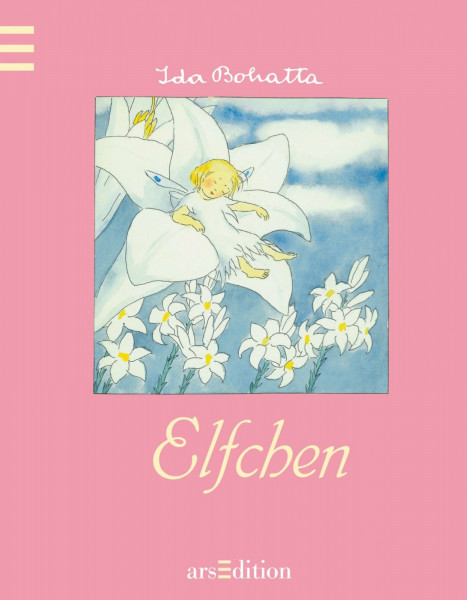 Elfchen