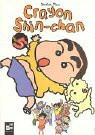 Crayon Shin-Chan
