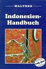 Indonesien-Handbuch