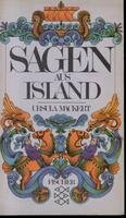 Sagen aus Island.