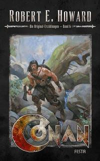 Conan 06