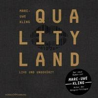 QualityLand