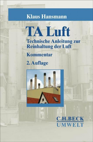 TA-Luft