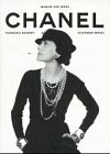 Magier der Mode - Chanel