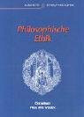 Kurshefte Ethik/Philosophie - Östliche Bundesländer und Berlin: Philosophische Ethik: Schülerbuch