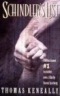 SCHINDLER'S LIST - INTERNATIONAL EDITION