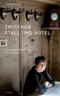 Zwischen Stall und Hotel