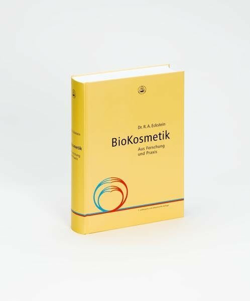 BioKosmetik: Aus Forschung und Praxis