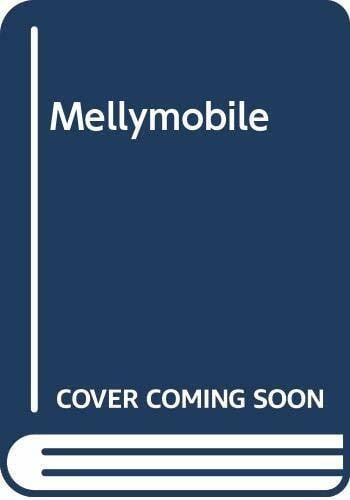 Mellymobile