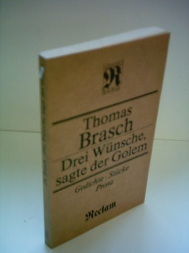Where is Mrs Parker? - Wo ist Mrs Parker?: An Adventure in English. Text deutsch-englisch