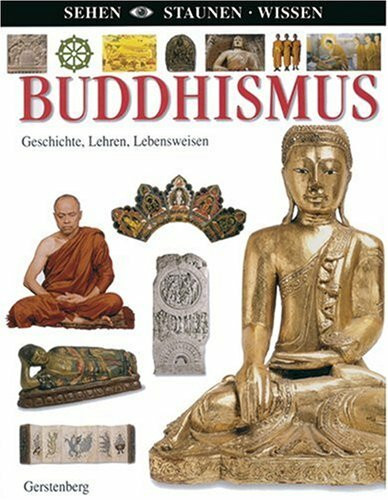 Buddhismus