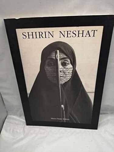 Women of Allah
