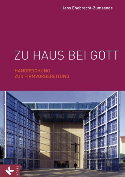 Zu Haus bei Gott