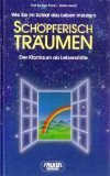 Schöpferisch träumen