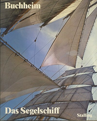 Das Segelschiff