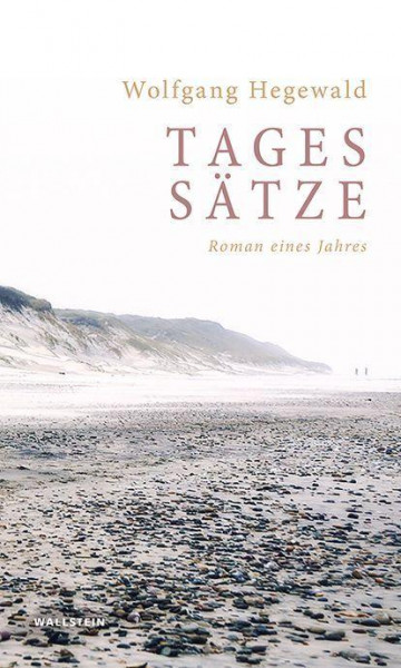 Tagessätze