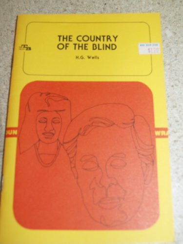 The Country of the Blind