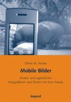 Mobile Bilder