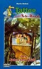 Tattoo und die Tele-Bande - Der Schatten-Code (Bastei Lübbe Taschenbücher. Jugendbücher)
