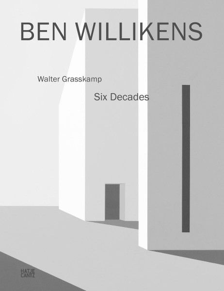 Ben Willikens