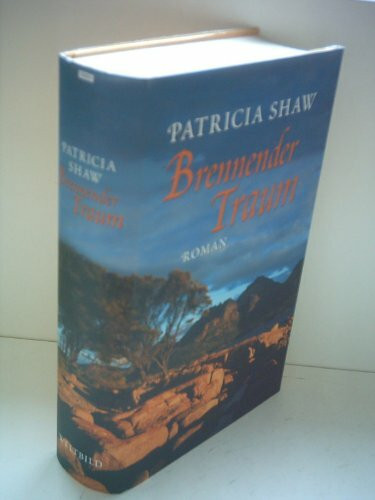 Brennender Traum