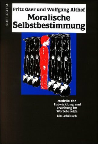 Moralische Selbstbestimmung