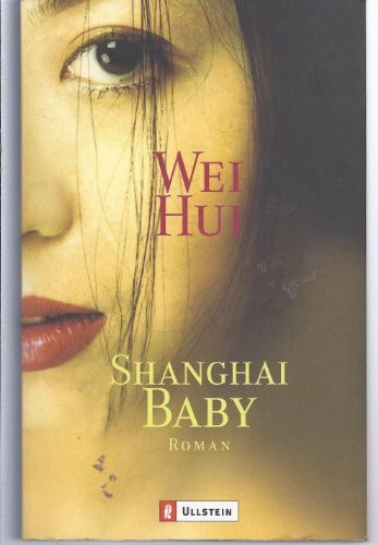 Shanghai Baby