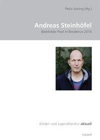 Andreas Steinhöfel