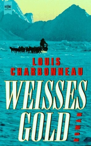 Weißes Gold