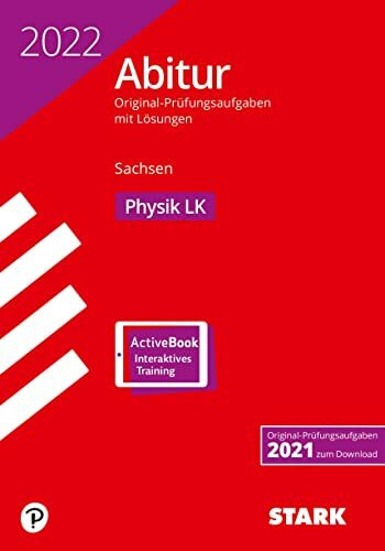 STARK (Abitur-Prüfungen)