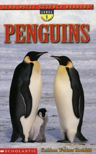 Penguins
