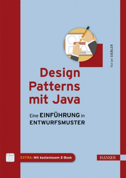 Design Patterns mit Java