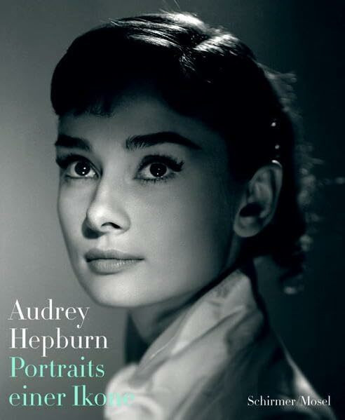 Portraits einer Ikone: Katalog zur Ausstellung in der National Portrait Gallery, London