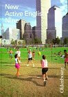 New Active English, Bd.9, Schülerbuch Nine