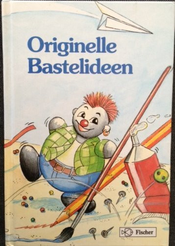 Originelle Bastelideen