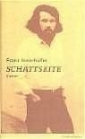 Schattseite.