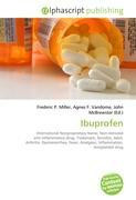 Ibuprofen