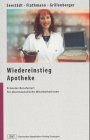 Wiedereinstieg Apotheke: Erneuter Berufsstart für pharmazeutische Mitarbeiterinnen